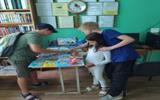 resize-image-online.com_1717661639_Рисунок1png_hesBykBx