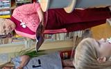 IMG_20240607_120122