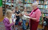 IMG_20240607_121938