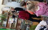IMG_20250103_154118