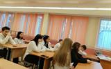 resize-image-online.com_1737440900_img-20250117-141232-_BVNXVCAt