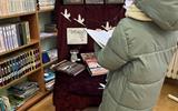 resize-image-online.com_1738064318_genocid-foto-2-ojqro_TZaioxN3