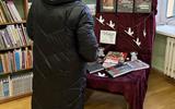 resize-image-online.com_1738064336_resize-image-onlinec_qlpSNFjy