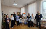 IMG-923b061335e1e61cd2097dd1ee747d3c-V
