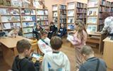 resize-image-online.com_1746427603_zdan-030525g-liubi-s_yYVA4OIa