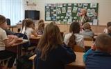 IMG_20250505_110748