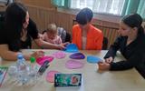 изображение_viber_2025-05-16_15-40-04-340