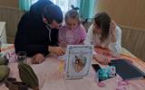 изображение_viber_2025-05-16_15-40-04-634