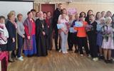 IMG_20250516_131300_1