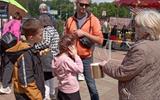 IMG_20250531_142954