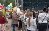 IMG_20250531_151039