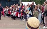IMG_20250531_151805