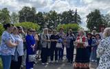 изображение_viber_2025-06-23_14-27-10-021