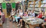 IMG-79249c66e8f65abb8b36df0e238ce66f-V