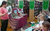 IMG_20250906_101534