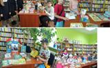 Рисунок1