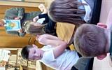 IMG_20251121_125824