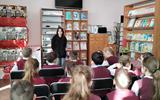 IMG_20260204_112233