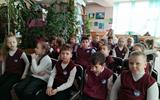 IMG_20260204_112730