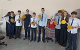 IMG-a8065db24f8c3b84c7507a67a26f8565-V