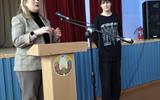 изображение_viber_2026-02-20_11-14-38-201