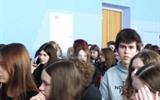 изображение_viber_2026-02-20_11-14-38-757