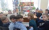 Рисунок5