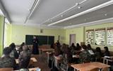 Рисунок1