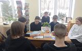 Юзуфово1