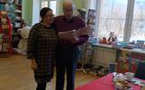 изображение_viber_2026-03-07_18-06-29-249