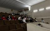 IMG-3043d01a9049456a703aa6f90ba676ee-V