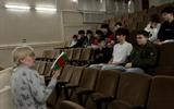 IMG-a62c038d13ce2ad1756794e8ea90b66d-V