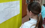 IMG-d1597625ac5991572b6147d62098c996-V