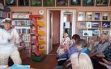 изображение_viber_2026-05-28_11-55-22-272