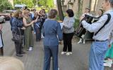 изображение_viber_2026-06-10_12-13-57-495