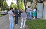 изображение_viber_2026-06-10_12-13-57-520