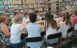 IMG_1249-Photoroom