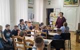 изображение_viber_2026-10-15_14-21-20-219