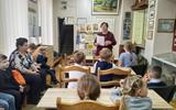 изображение_viber_2026-10-15_14-22-14-083