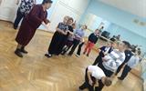 изображение_viber_2026-10-15_14-22-39-387