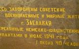 image-(4)