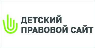 загруженное (3)